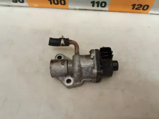 LF0120300B Клапан EGR Mazda 6 1 Арт 2-909567, вид 1