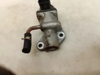LF0120300B Клапан EGR Mazda 6 1 Арт 2-909567, вид 2