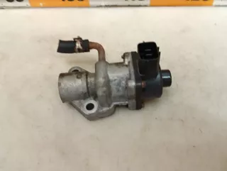 LF0120300B Клапан EGR Mazda 6 1 Арт 2-909567, вид 3