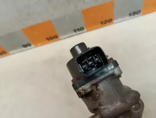 LF0120300B Клапан EGR Mazda 6 1 Арт 2-909567, вид 4
