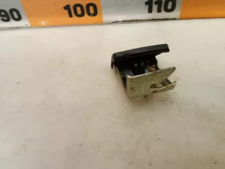 7113008000LAM Ручка открывания капота SsangYong Rexton 1 Арт 2-909666, вид 8