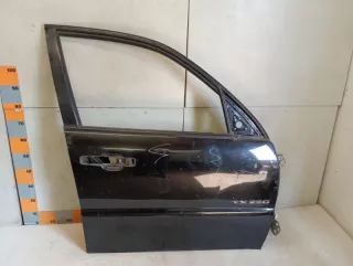 6200208102 Дверь передняя правая SsangYong Rexton 1 Арт 2-909819, вид 1