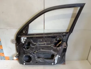 6200208102 Дверь передняя правая SsangYong Rexton 1 Арт 2-909819, вид 8