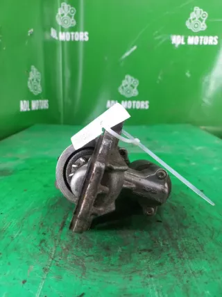 6G9N11000AA Стартер Ford Mondeo 4 Арт 2-910167, вид 2