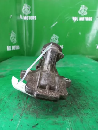 6G9N11000AA Стартер Ford Mondeo 4 Арт 2-910167, вид 3