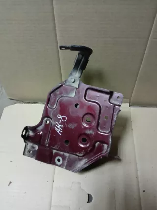 60630TL1G00ZZ Подставка под акб Honda Accord 8 Арт 2-910177, вид 2