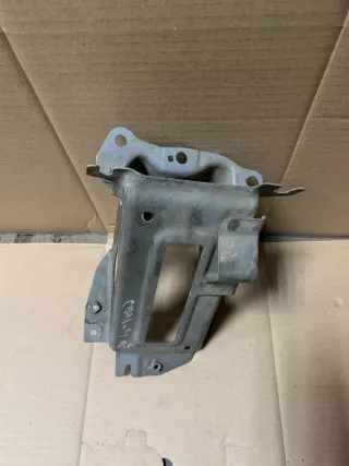  Подставка под акб Honda CR-V 3 Арт 2-910186, вид 4