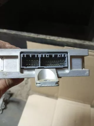 48310RN7013 Блок управления АКПП Honda Pilot 2 Арт 2-910208, вид 3