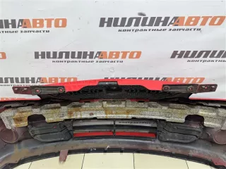 865111C300 Бампер передний Hyundai Getz Арт 2-910397, вид 13