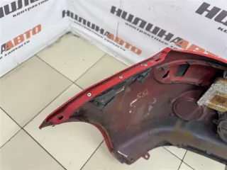 865111C300 Бампер передний Hyundai Getz Арт 2-910397, вид 14