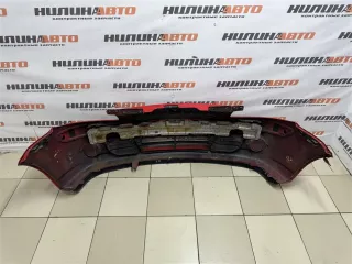 865111C300 Бампер передний Hyundai Getz Арт 2-910397, вид 7