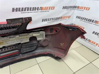 865111C300 Бампер передний Hyundai Getz Арт 2-910397, вид 10