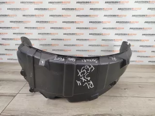 7552179J00 Защита арок (подкрылок) Suzuki SX4 1 Арт 2-910409, вид 2