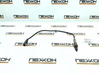 8W0906265AQ Датчик лямда-зонд Audi Q5 2 Арт 2-910460, вид 1