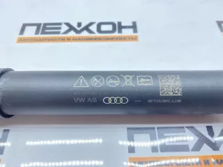 80A827851C Амортизатор крышки багажника (3-5 двери) Audi Q5 2 Арт 2-910462, вид 4