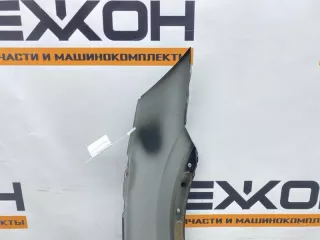 80A821105ASTL Крыло переднее левое Audi Q5 2 Арт 2-910472, вид 12