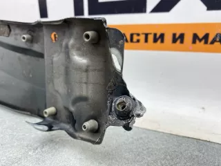 80A821105ASTL Крыло переднее левое Audi Q5 2 Арт 2-910472, вид 15