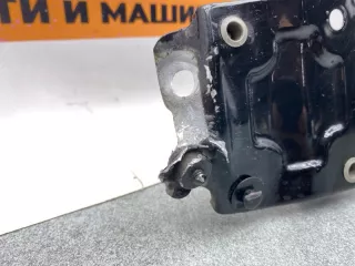 80A821105ASTL Крыло переднее левое Audi Q5 2 Арт 2-910472, вид 10
