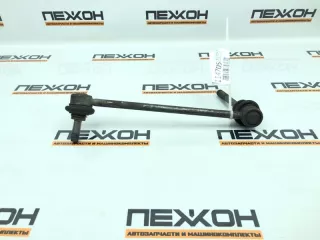 31356859652 Стойка стабилизатора BMW X5 F15 Арт 2-910481, вид 1