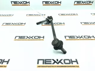 31356859652 Стойка стабилизатора BMW X5 F15 Арт 2-910481, вид 2