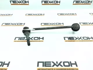 31356859652 Стойка стабилизатора BMW X5 F15 Арт 2-910481, вид 3