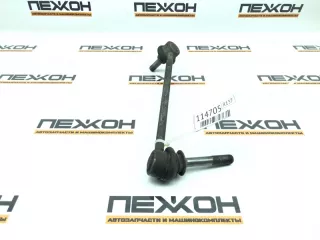 31356859652 Стойка стабилизатора BMW X5 F15 Арт 2-910481, вид 4
