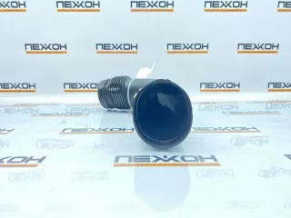 13718512381 Патрубок воздушного фильтра BMW X5 F15 Арт 2-910483, вид 2