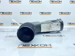 13718512381 Патрубок воздушного фильтра BMW X5 F15 Арт 2-910483, вид 4