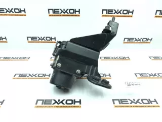 13277104 Блок ABS Chevrolet Cruze J300 Арт 2-910508, вид 4
