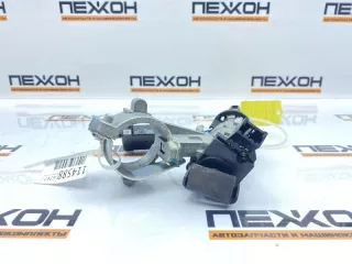 20911585 Замок зажигания Chevrolet Cruze J300 Арт 2-910519, вид 2