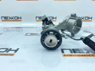 20911585 Замок зажигания Chevrolet Cruze J300 Арт 2-910519, вид 6
