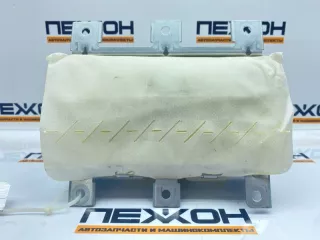 845302R900 Подушка безопасности Hyundai i30 FD Арт 2-910584, вид 2