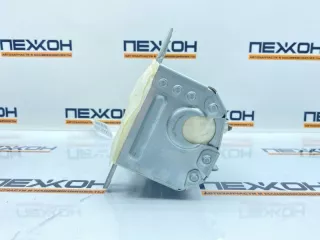 845302R900 Подушка безопасности Hyundai i30 FD Арт 2-910584, вид 3