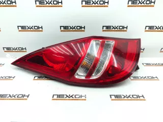 924012R010 Фонарь задний левый Hyundai i30 FD Арт 2-910593, вид 5