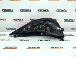 924012R010 Фонарь задний левый Hyundai i30 FD Арт 2-910593, вид 6
