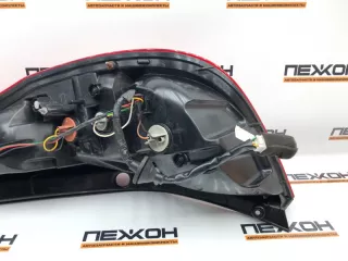 924012R010 Фонарь задний левый Hyundai i30 FD Арт 2-910593, вид 8