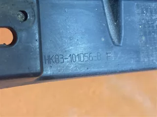 HK83-101D56-BF Накладка порога внешняя Jaguar F-Pace Арт 2-910676, вид 11