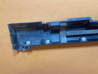 HK83-101D56-BF Накладка порога внешняя Jaguar F-Pace Арт 2-910676, вид 10