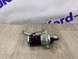 12638920 Стартер Cadillac SRX 2 Арт 2-910709, вид 1