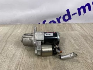 12638920 Стартер Cadillac SRX 2 Арт 2-910709, вид 3