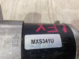12638920 Стартер Cadillac SRX 2 Арт 2-910709, вид 5