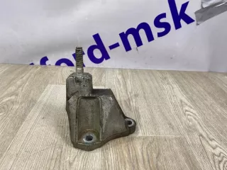1209696 Кронштейн КПП Ford Focus 1 Арт 2-910719, вид 2