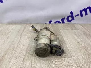 23300JK20B Стартер Infiniti M (Y50) Арт 2-910732, вид 4
