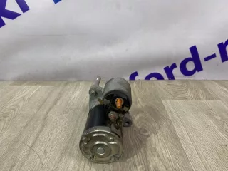 3110063j0 Стартер Suzuki SX4 1 Арт 2-910756, вид 2