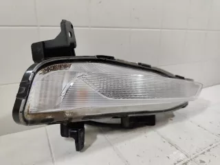92304D4500 Поворотник Kia Optima 4 Арт 2-910774, вид 3