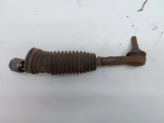 7L0422803D Рулевой наконечник Volkswagen Touareg 2 Арт 2-910784, вид 2