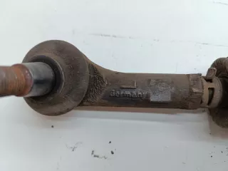 7L0422803D Рулевой наконечник Volkswagen Touareg 2 Арт 2-910784, вид 3