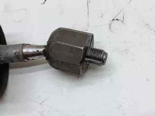 7L0422804D Рулевой наконечник Volkswagen Touareg 2 Арт 2-910785, вид 3