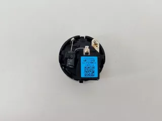 703000408AA Динамик Jaecoo J7 Арт 2-910803, вид 3