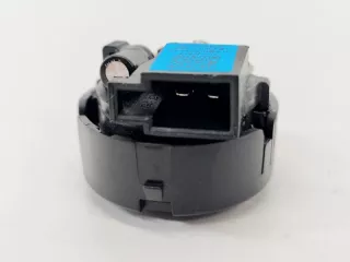 703000408AA Динамик Jaecoo J7 Арт 2-910803, вид 4